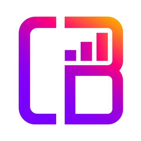 Content Boom
